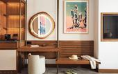 Туры в отель Hyde Bodrum