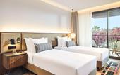 Туры в отель Hyde Bodrum