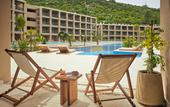 Туры в отель Hyde Bodrum