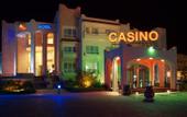 Туры в отель Taba Sands Hotel & Casino