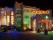 Туры в Taba Sands Hotel & Casino