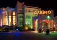 Taba Sands Hotel & Casino 4*