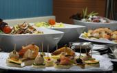 Туры в отель Taba Sands Hotel & Casino
