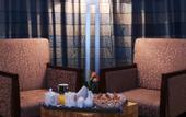 Туры в отель Taba Sands Hotel & Casino