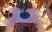 Туры в отель Taba Sands Hotel & Casino