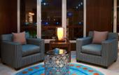 Туры в отель Taba Sands Hotel & Casino