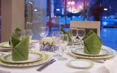 Туры в отель Taba Sands Hotel & Casino
