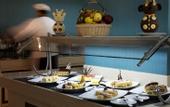Туры в отель Taba Sands Hotel & Casino