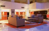 Туры в отель Taba Sands Hotel & Casino