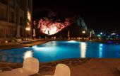 Туры в отель Taba Sands Hotel & Casino