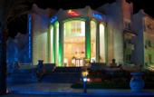 Туры в отель Taba Sands Hotel & Casino