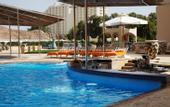 Туры в отель Taba Sands Hotel & Casino