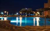 Туры в отель Taba Sands Hotel & Casino