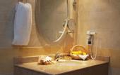 Туры в отель Taba Sands Hotel & Casino