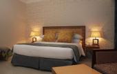 Туры в отель Taba Sands Hotel & Casino