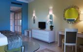 Туры в отель Taba Sands Hotel & Casino