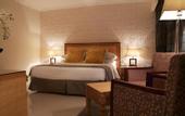 Туры в отель Taba Sands Hotel & Casino