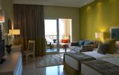 Туры в отель Taba Sands Hotel & Casino