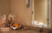 Туры в отель Taba Sands Hotel & Casino