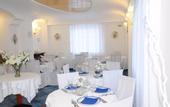 Туры в отель Hotel Terme Elisabetta