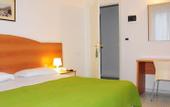 Туры в отель Hotel Terme Elisabetta