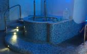 Туры в отель Hotel Terme Elisabetta
