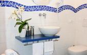 Туры в отель Hotel Terme Elisabetta