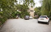 Туры в отель Mariva Bungalows & Yoga Retreat Center
