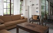 Туры в отель Mariva Bungalows & Yoga Retreat Center