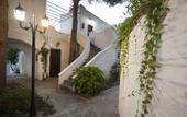 Туры в отель Mariva Bungalows & Yoga Retreat Center
