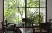 Туры в отель Mariva Bungalows & Yoga Retreat Center
