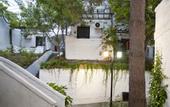 Туры в отель Mariva Bungalows & Yoga Retreat Center