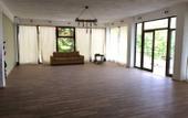 Туры в отель Mariva Bungalows & Yoga Retreat Center