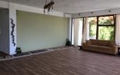 Туры в отель Mariva Bungalows & Yoga Retreat Center