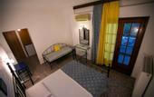 Туры в отель Mariva Bungalows & Yoga Retreat Center