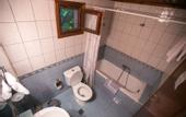 Туры в отель Mariva Bungalows & Yoga Retreat Center