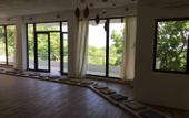 Туры в отель Mariva Bungalows & Yoga Retreat Center