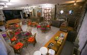 Туры в отель Mariva Bungalows & Yoga Retreat Center