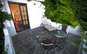 Туры в отель Mariva Bungalows & Yoga Retreat Center