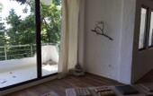 Туры в отель Mariva Bungalows & Yoga Retreat Center