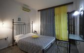 Туры в отель Mariva Bungalows & Yoga Retreat Center