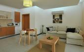 Туры в отель Odyssey Residence Suite