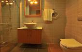Туры в отель Odyssey Residence Suite