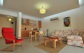 Туры в отель Odyssey Residence Suite