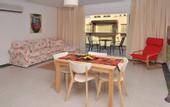 Туры в отель Odyssey Residence Suite