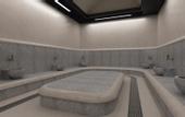 Туры в отель Odyssey Residence Suite