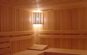 Туры в отель Odyssey Residence Suite