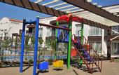 Туры в отель Odyssey Residence Suite