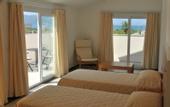 Туры в отель Odyssey Residence Suite