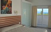 Туры в отель Odyssey Residence Suite